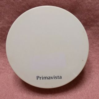 プリマヴィスタ(Primavista)のプリマヴィスタ 化粧もち実感 おしろいBB(フェイスパウダー)