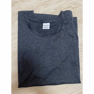 IGNIO レディースシャツ　タイムセール(Tシャツ(半袖/袖なし))
