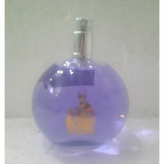 ★香水 LANVIN ランバン エクラ ドゥ アルページュ EDP 100ml★