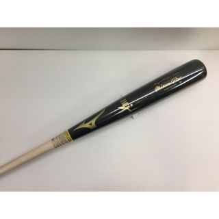 ミズノ MIZUNO ミズノプロ ロイヤルエクストラ メイプ ル硬式木製バット 1CJWH22500 佐藤型 5543(バット)