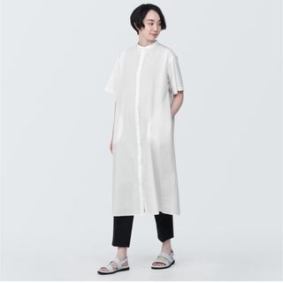 MUJI (無印良品) - MUJI