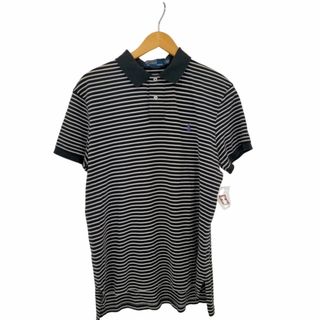 ポロラルフローレン(POLO RALPH LAUREN)のPolo by RALPH LAUREN(ポロバイラルフローレン) メンズ(ポロシャツ)