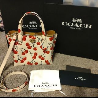 新品】コーチ(COACH)の通販 60,000点以上 | コーチを買うならラクマ