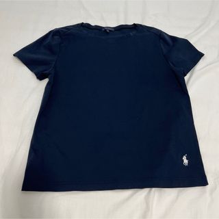 ポロラルフローレン(POLO RALPH LAUREN)のTシャツ【ラルフローレン】(Tシャツ(半袖/袖なし))