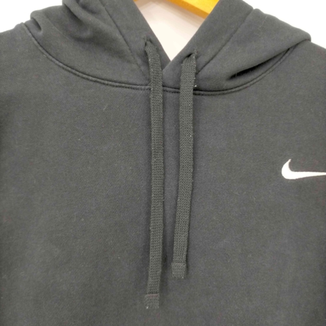 NIKE(ナイキ)のNIKE(ナイキ) CLUB FLEECE PULLOVER HOODIE メンズのトップス(パーカー)の商品写真