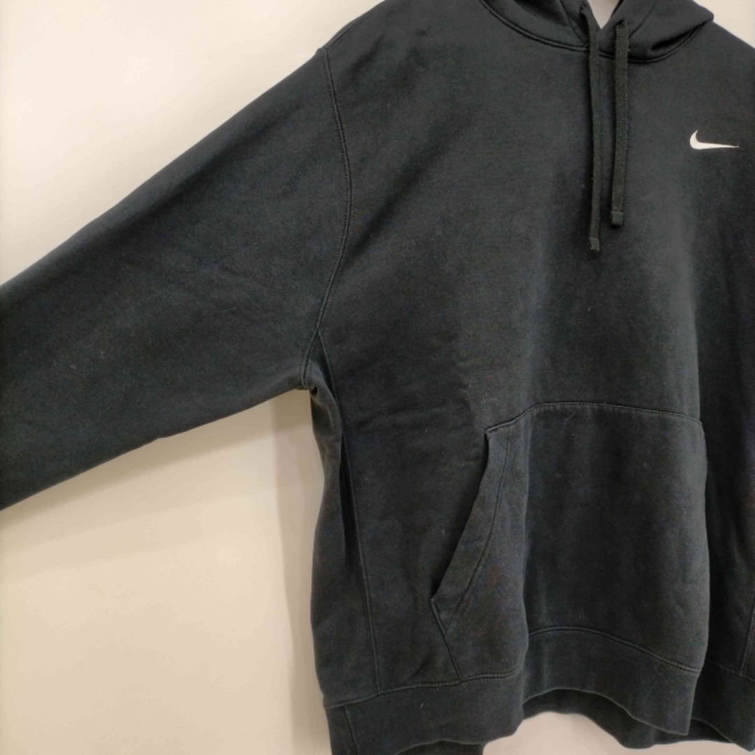 NIKE(ナイキ)のNIKE(ナイキ) CLUB FLEECE PULLOVER HOODIE メンズのトップス(パーカー)の商品写真