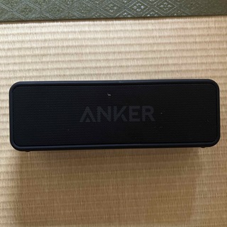 Anker - Anker Soundcore2