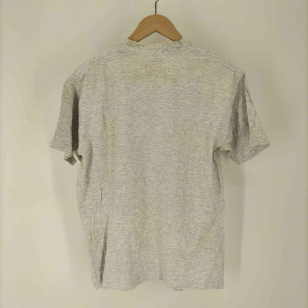 SIGNAL SPORTS(シグナルスポーツ) メンズ トップス メンズのトップス(Tシャツ/カットソー(半袖/袖なし))の商品写真