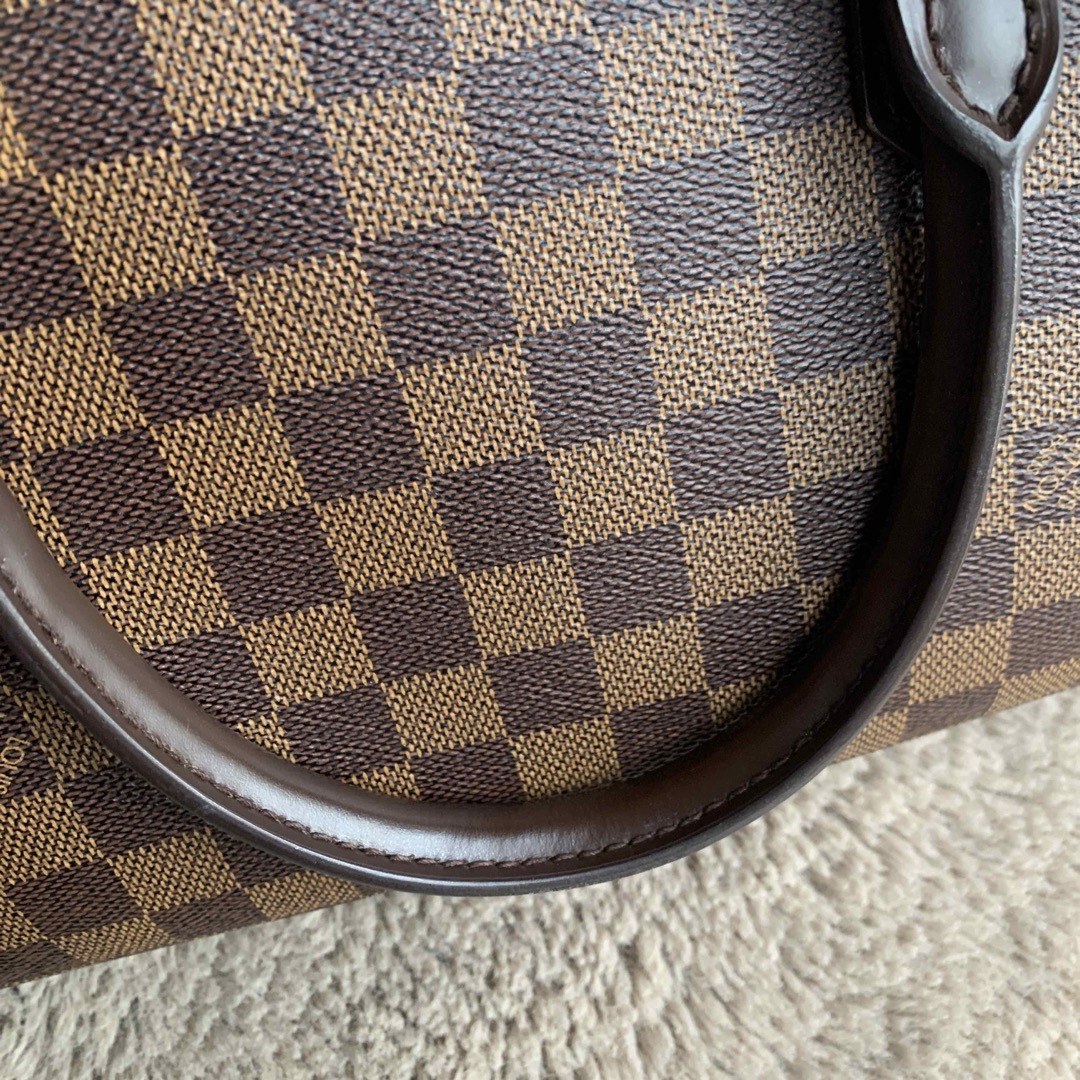 LOUIS VUITTON(ルイヴィトン)のヴィトン☆リベラMM レディースのバッグ(ハンドバッグ)の商品写真