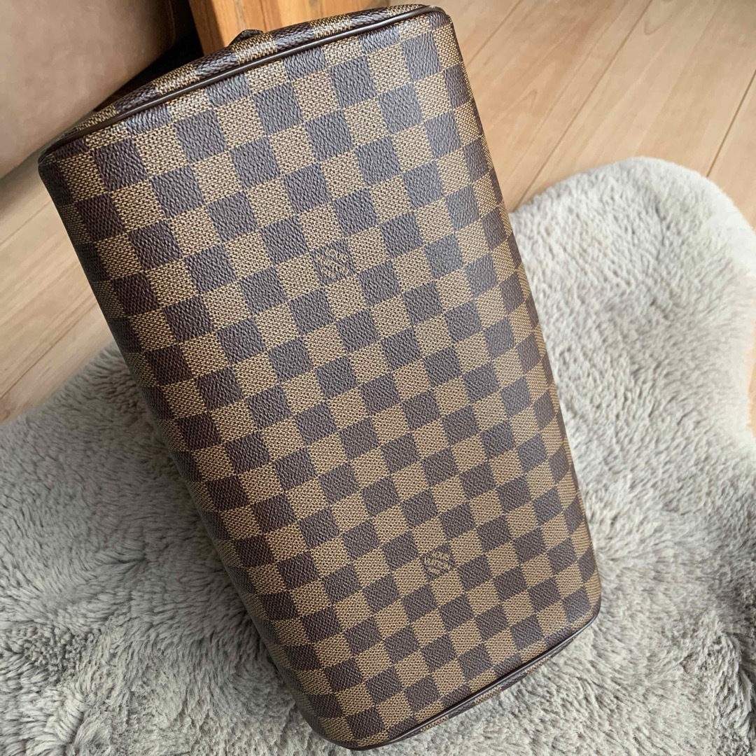 LOUIS VUITTON(ルイヴィトン)のヴィトン☆リベラMM レディースのバッグ(ハンドバッグ)の商品写真