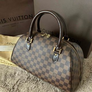 LOUIS VUITTON - ヴィトン☆リベラMM