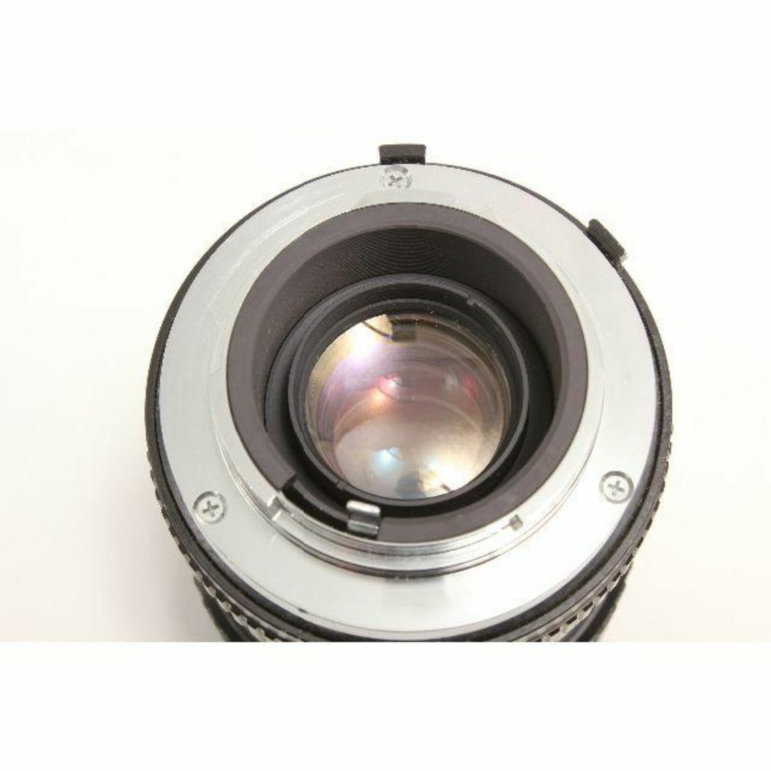 RMC Tokina II 35-105 3.5-4.3 Minolta MD スマホ/家電/カメラのカメラ(フィルター)の商品写真