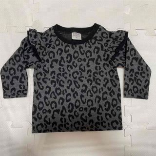 CECIL McBEE - 【CECIL McBEE】トップス 80