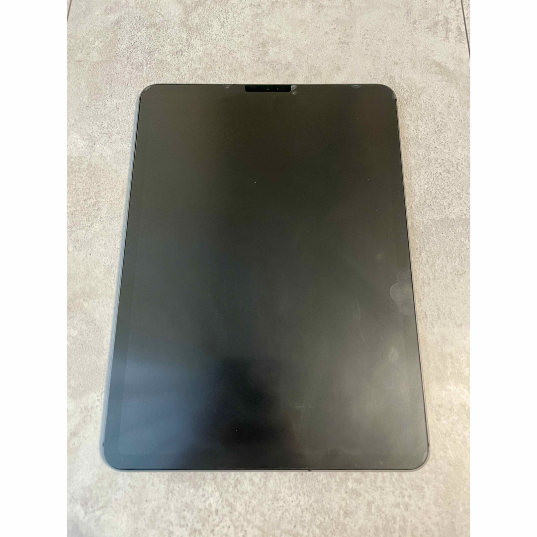 りん様専用】ipad pro 11インチ 256gb キーボード付き りん様専用】ipad pro 11インチ 256gb キーボード付き