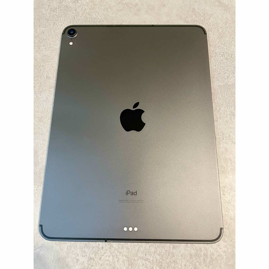 りん様専用】ipad pro 11インチ 256gb キーボード付き りん様専用】ipad pro 11インチ 256gb キーボード付き