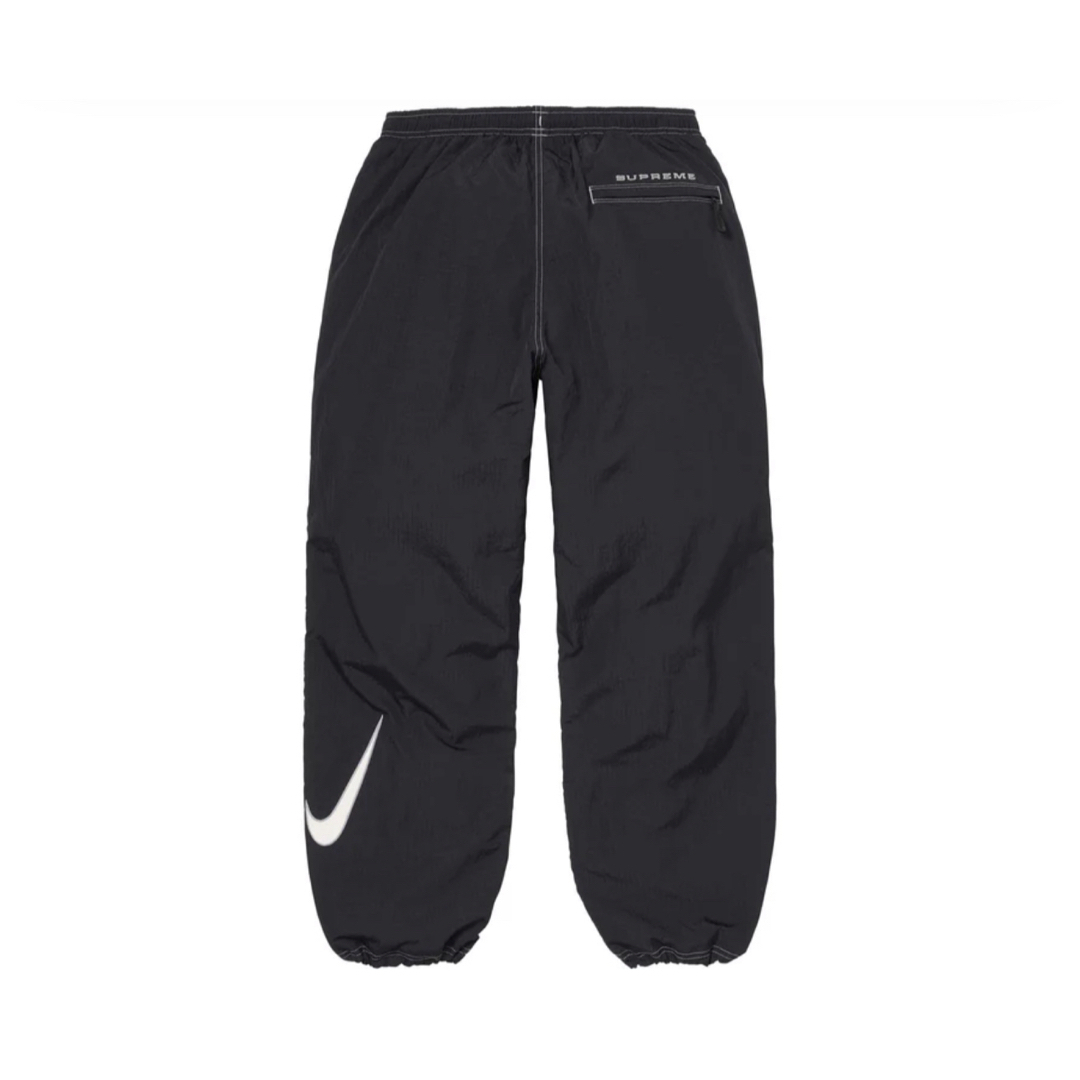 Supreme(シュプリーム)のSupreme x Nike Ripstop Track Pant メンズのパンツ(ワークパンツ/カーゴパンツ)の商品写真