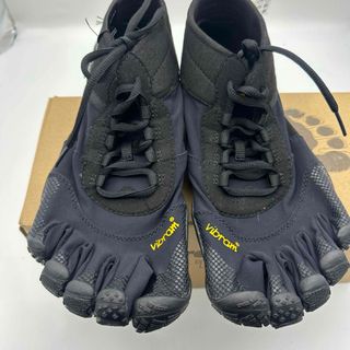 vibram - Vibram FiveFingers/M43(28.0cm)