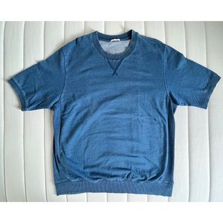 GU(Tシャツ/カットソー(半袖/袖なし))のフリマアイテム一覧 GU(Tシャツ/カットソー(半袖/袖なし))のフリマアイテム一覧