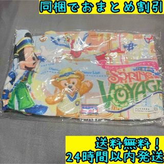 ディズニー(Disney)のDisney 1点 #38(アイドルグッズ)