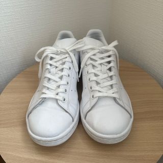 アディダス(adidas)のスタンスミス★adidas★アディダス(スニーカー)