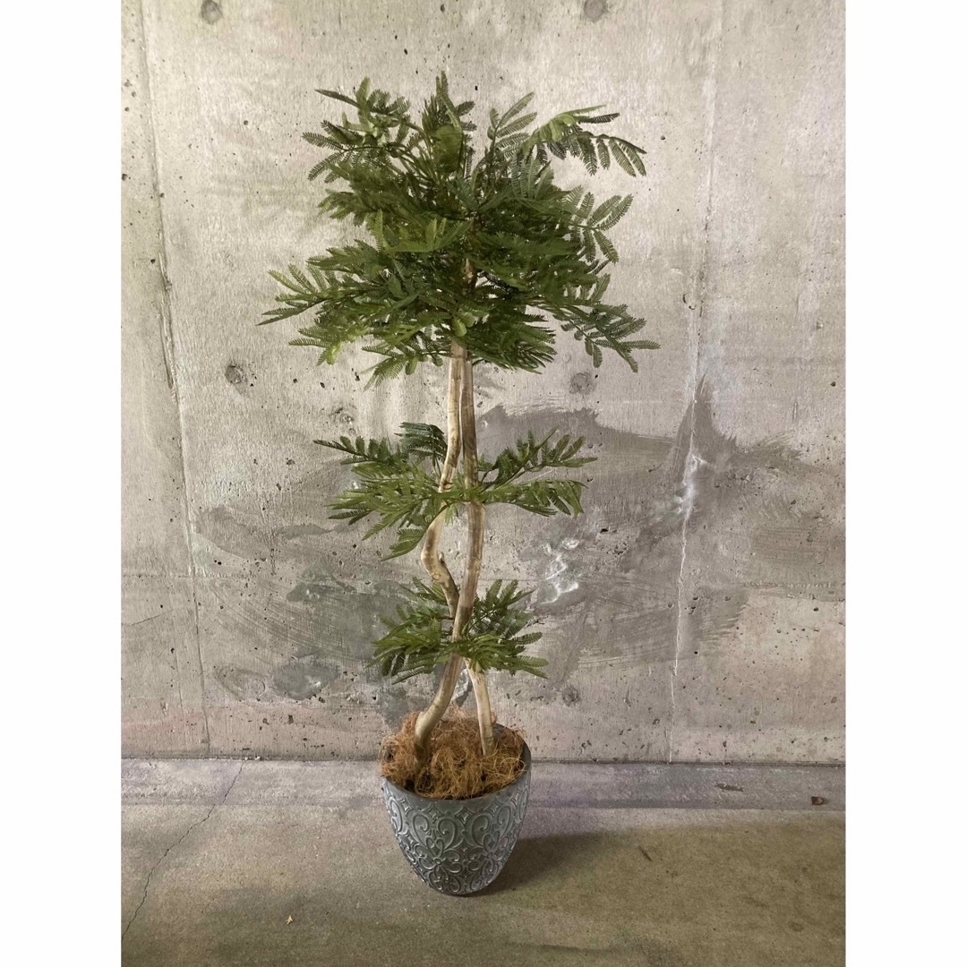 光触媒 人工観葉植物 ウォールグリーン ジョイント 光触媒 人工観葉植物 ウォールグリーン ジョイント