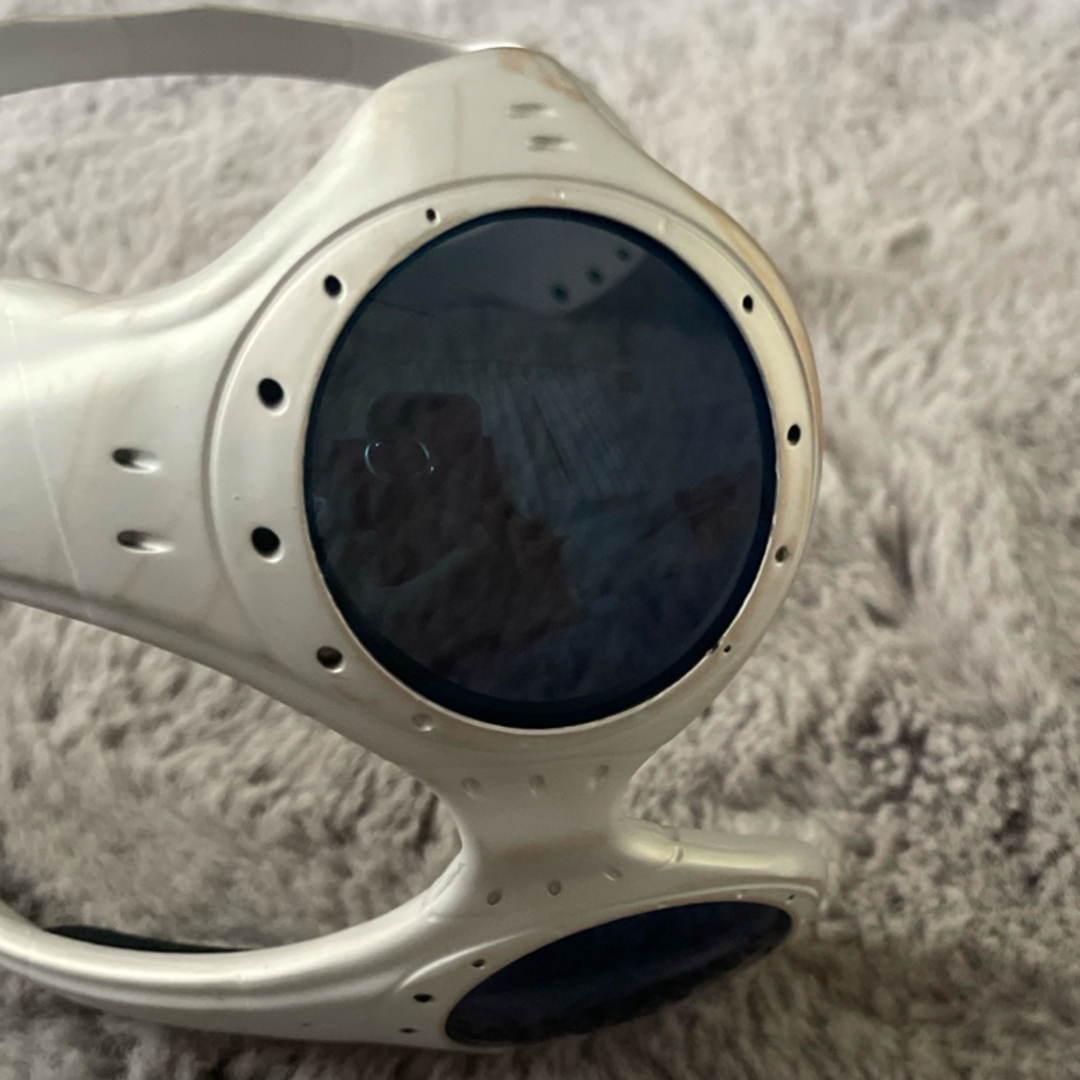 Oakley - 激レア☆OAKLEY オークリー ☆オーバーザトップ Oakley - 激レア☆OAKLEY オークリー ☆オーバーザトップ