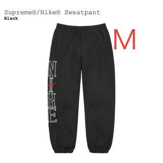 シュプリーム(Supreme)のSupreme Nike Sweatpant(その他)