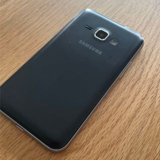 サムスン(SAMSUNG)の【北米版】SAMSUNG GALAXYスマホ(スマートフォン本体)