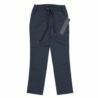 テアトラ(TEATORA)の美品 TEATORA テアトラ Wallet Pants sneakers 48(その他)