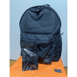 ポーター(PORTER)のPORTER SENSES DAYPACK ポーターセンシズ デイパック(リュック/バックパック)