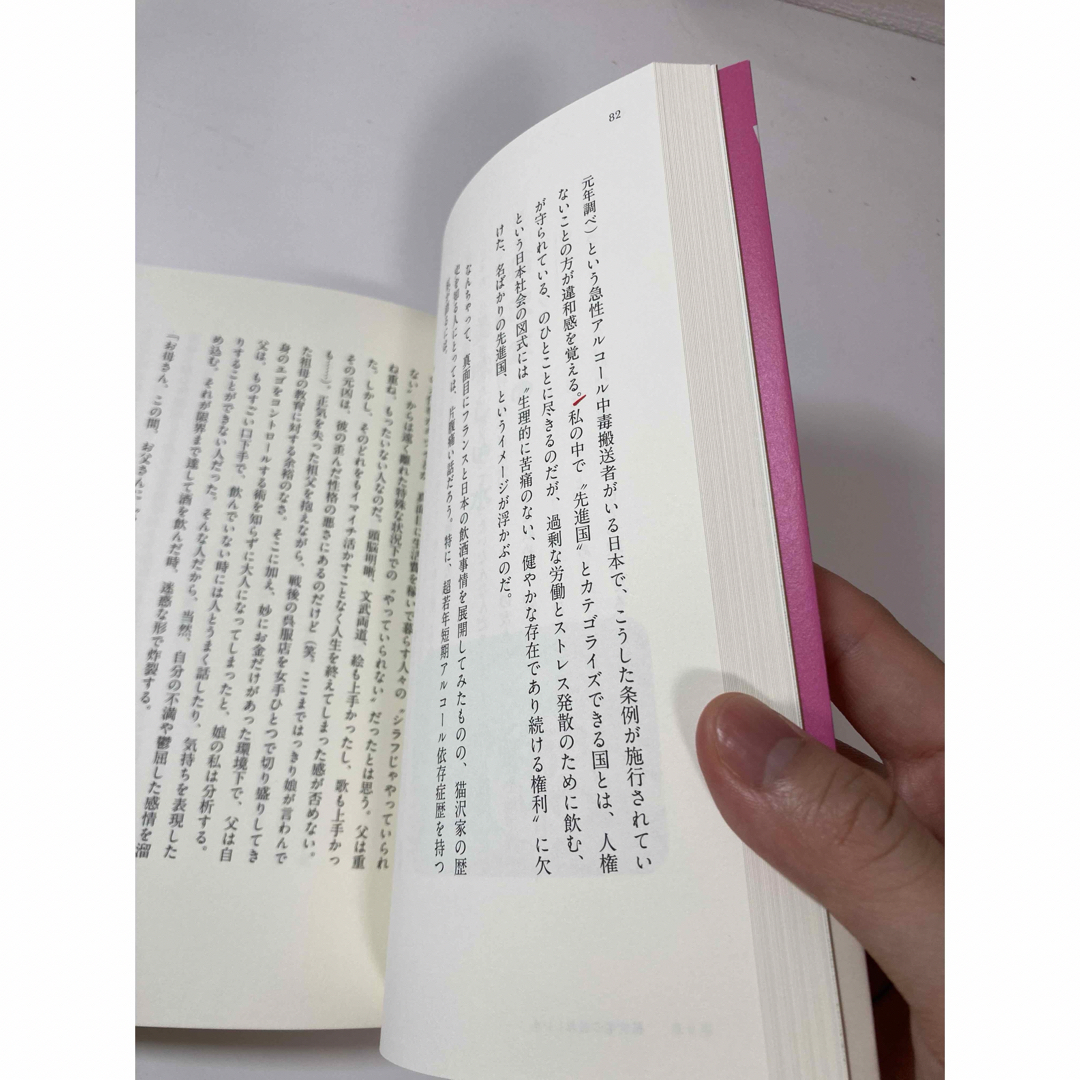 猫沢家の一族 エンタメ/ホビーの本(文学/小説)の商品写真