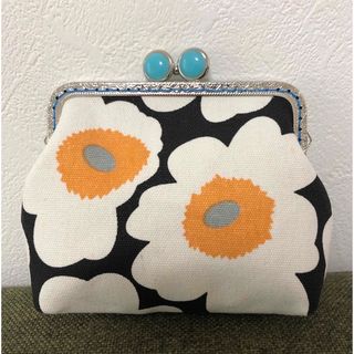 マリメッコ(marimekko)の専用✨(ポーチ)