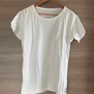 VISVIM(Tシャツ/カットソー(半袖/袖なし))のフリマアイテム一覧 VISVIM(Tシャツ/カットソー(半袖/袖なし))のフリマアイテム一覧