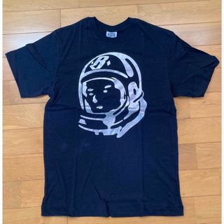 BBC ICECREAM 宇宙飛行士Tシャツ　M