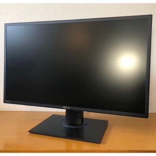 ASUS ゲーミングモニター  VG245HE-J 24インチ(ディスプレイ)