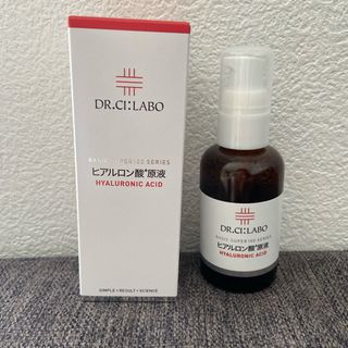 Dr.Ci Labo - ドクターシーラボ　ヒアルロン酸原液60ml