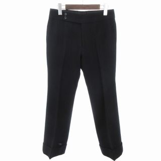 コム デ ギャルソン(COMME des GARCONS) スラックス(メンズ)(ウール コム デ ギャルソン(COMME des GARCONS) スラックス(メンズ)(ウール