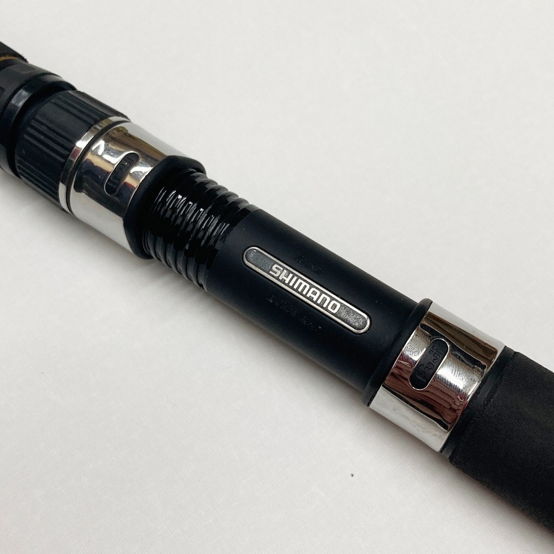〇〇SHIMANO シマノ WORLD SHAULA BG 21 ワールドシャウラ 〇〇SHIMANO シマノ WORLD SHAULA BG 21 ワールドシャウラ