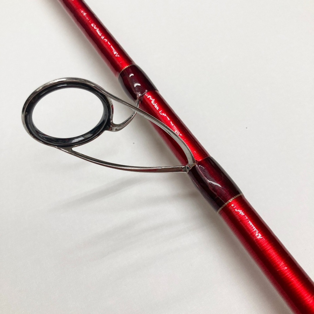 〇〇SHIMANO シマノ WORLD SHAULA BG 21 ワールドシャウラ 〇〇SHIMANO シマノ WORLD SHAULA BG 21 ワールドシャウラ