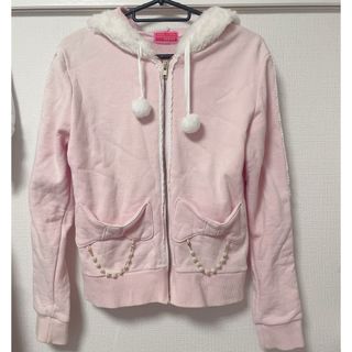 BABY,THE STARS SHINE BRIGHTのフリマアイテム一覧 BABY,THE STARS SHINE BRIGHTのフリマアイテム一覧