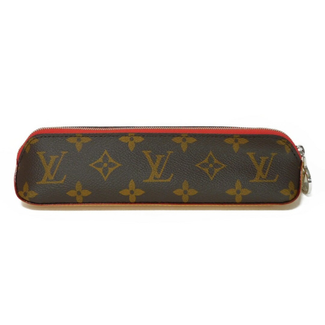 LOUIS VUITTON - LOUIS VUITTON ルイ・ヴィトン トゥルース LOUIS VUITTON - LOUIS VUITTON ルイ・ヴィトン トゥルース