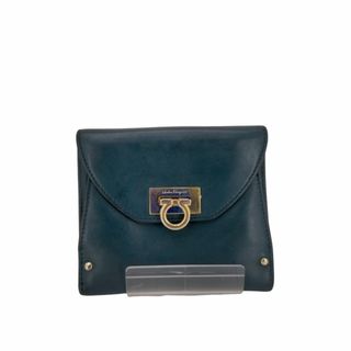 サルヴァトーレフェラガモ(Salvatore Ferragamo)のSalvatore Ferragamo(サルヴァトーレフェラガモ) レディース(財布)