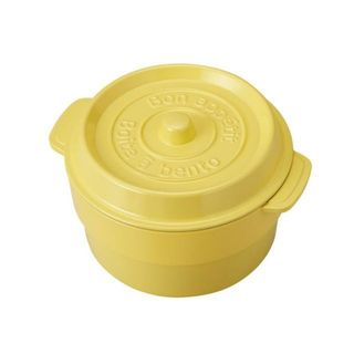 竹中 cocopot ココポット(弁当用品)