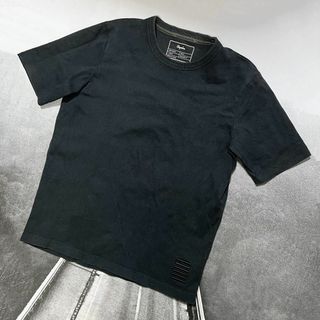 Rapha メンズ メカニック Tシャツ Sサイズ ブラック