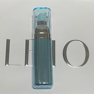 アルビオン(ALBION)の【未使用】アルビオン＊エクラフチュールt＊美容液＊30ml(ブースター/導入液)