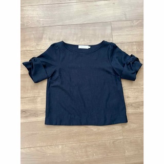 クチュールブローチ(Couture Brooch)のCouture brooch Tシャツ(Tシャツ(半袖/袖なし))