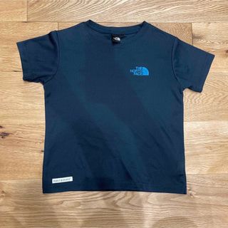 ザノースフェイス(THE NORTH FACE)のノースフェイス Tシャツ(Tシャツ/カットソー)