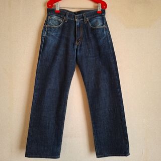 リーバイス(Levi's)のリーバイス503　ジーンズ(デニム/ジーンズ)