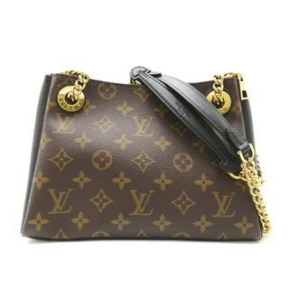 LOUIS VUITTON - ルイ・ヴィトン スレンヌBB ショルダーバッグ