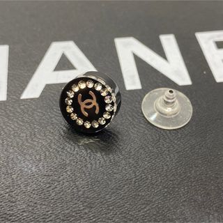 シャネル メンズピアス(片耳用)の通販 100点以上 | CHANELのメンズを シャネル メンズピアス(片耳用)の通販 100点以上 | CHANELのメンズを